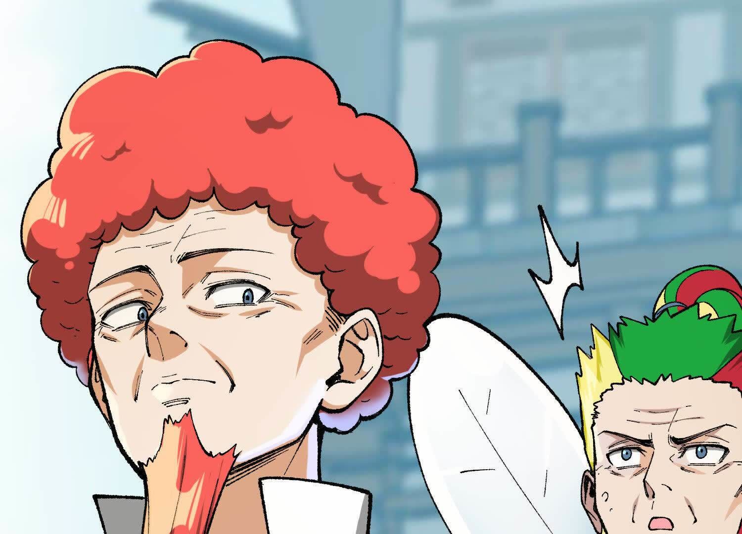 142