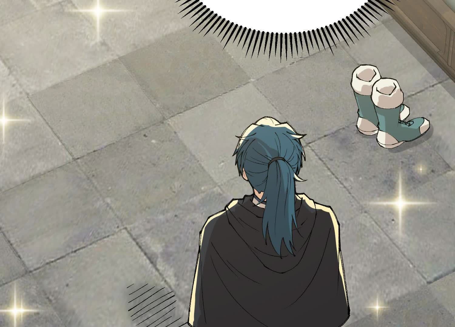 158