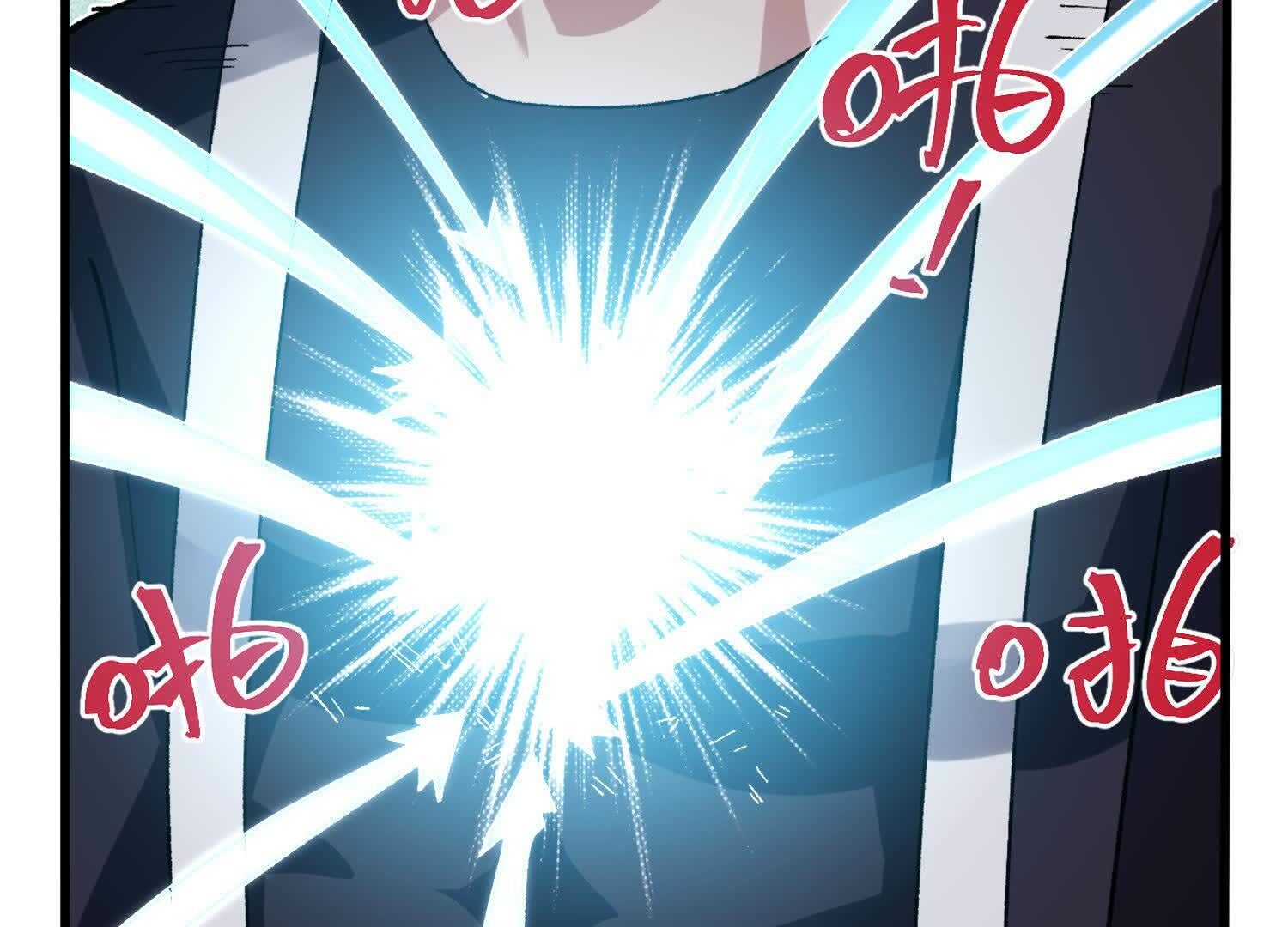 166