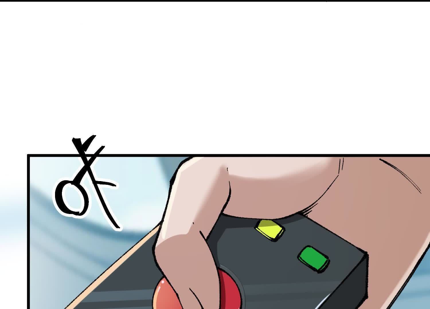 144