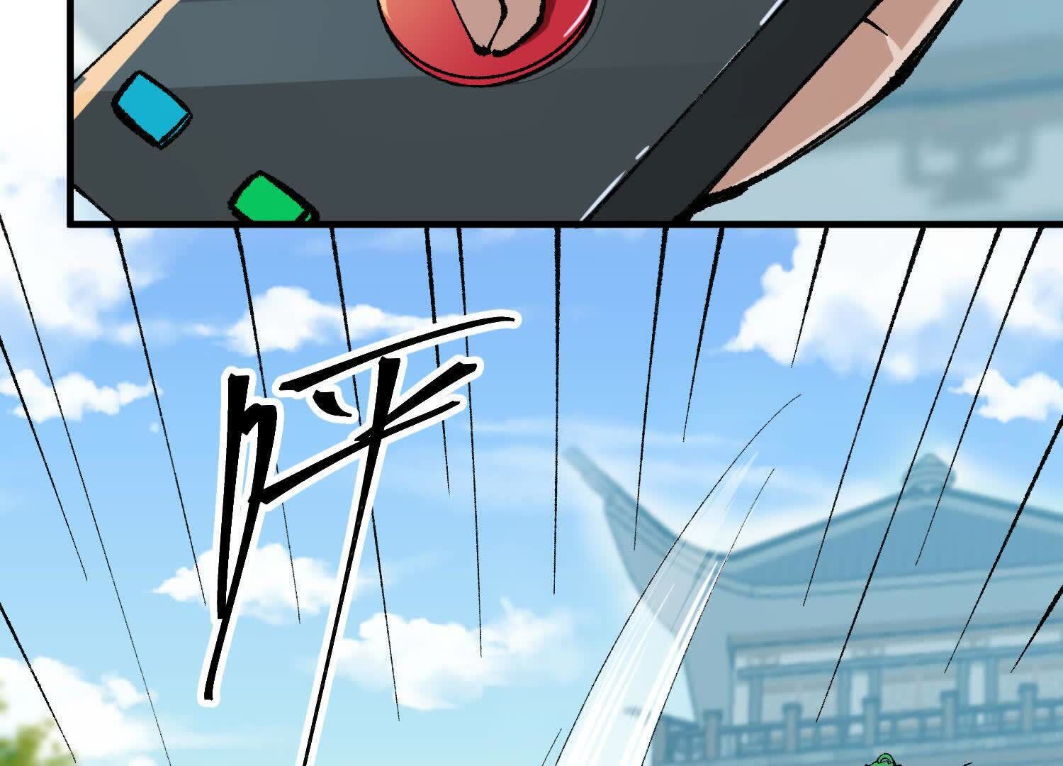 145