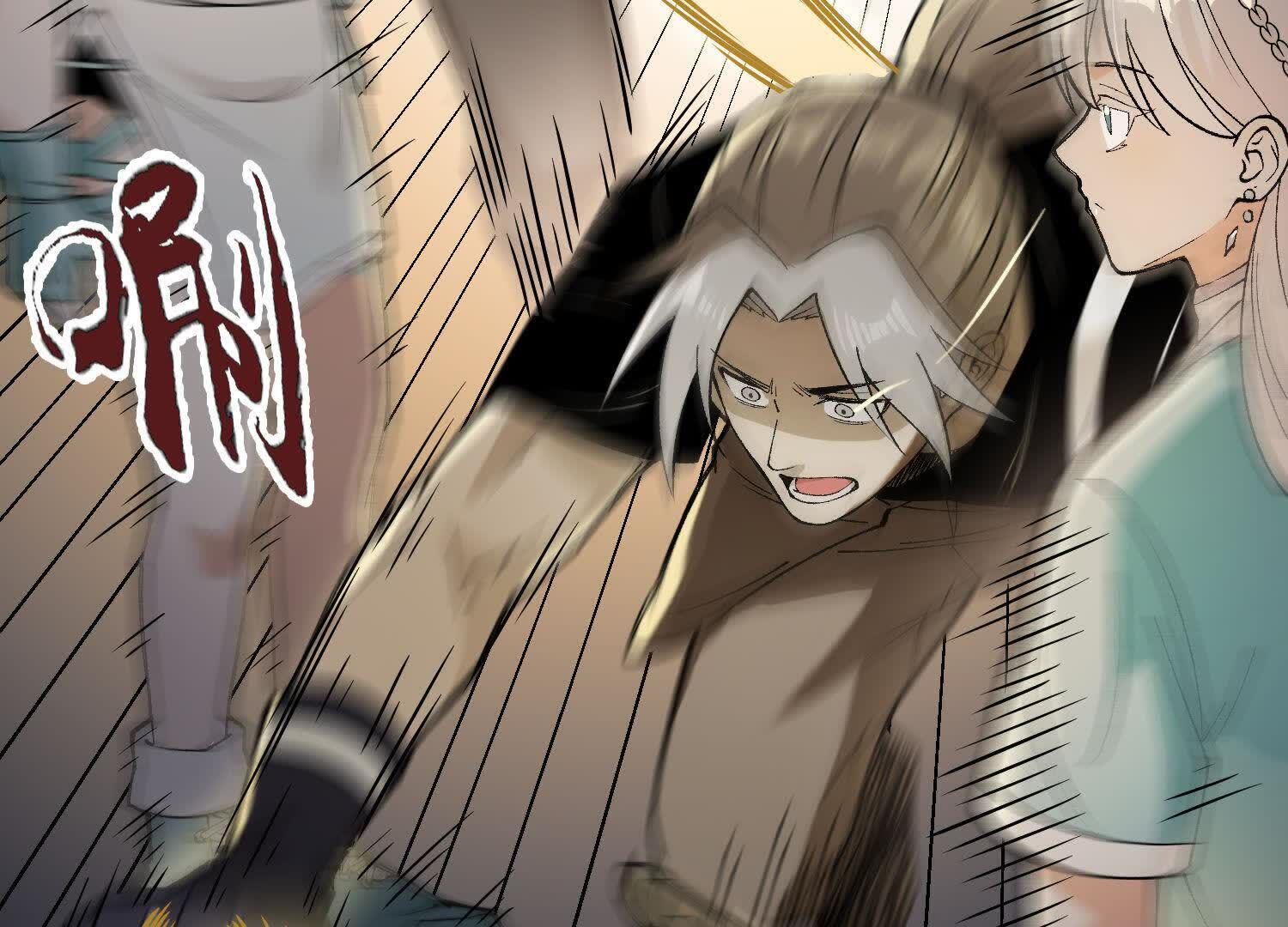 139