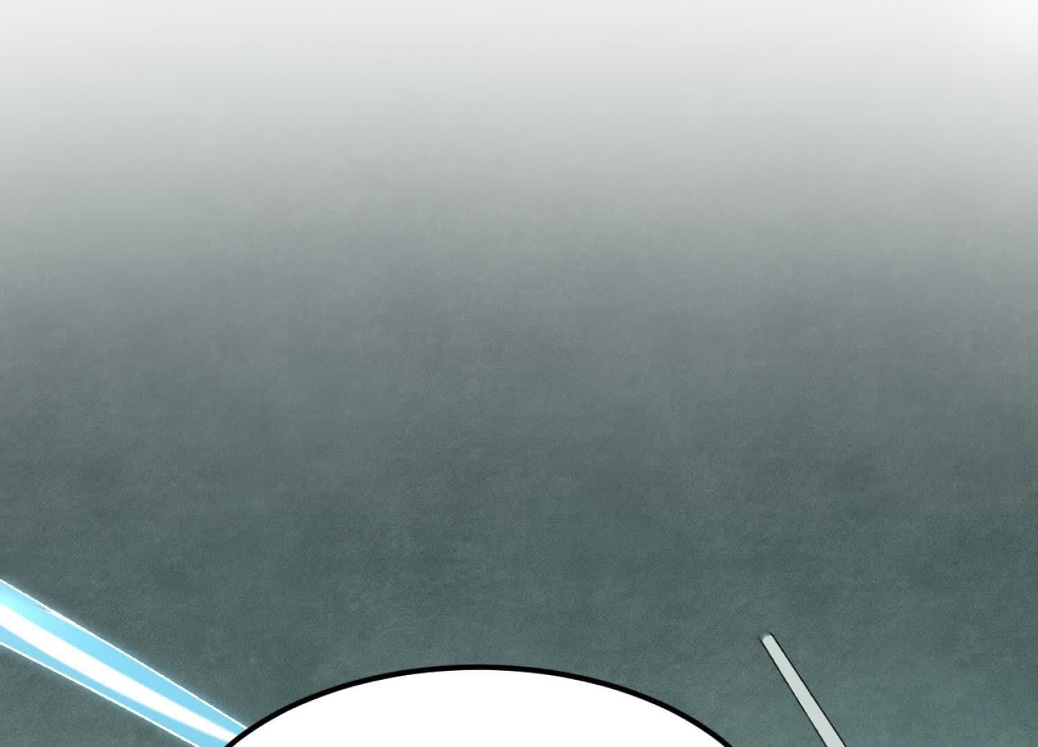171