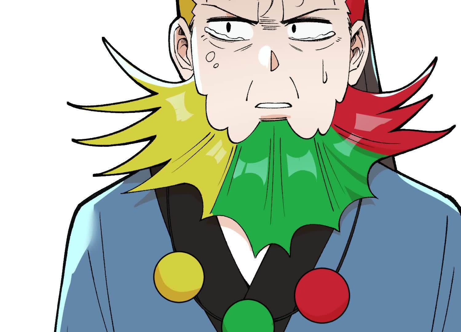 169