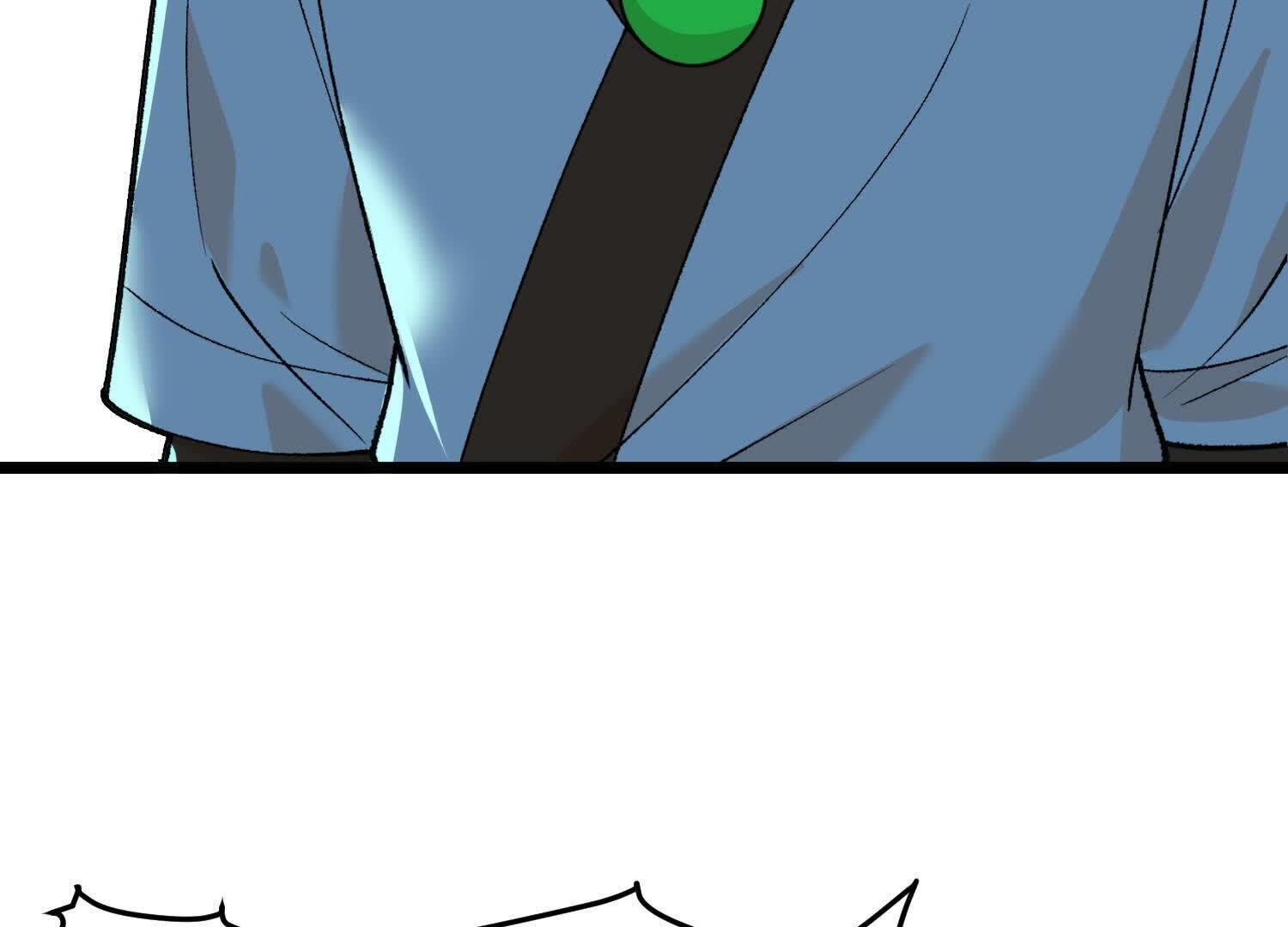 170