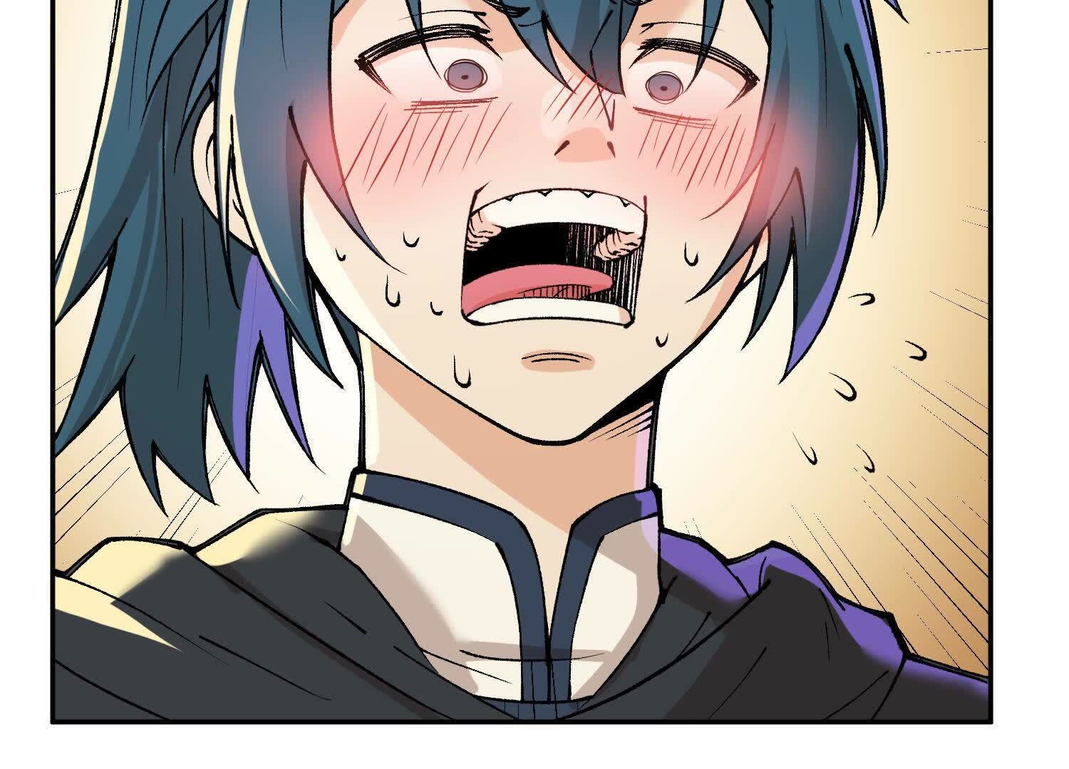 166
