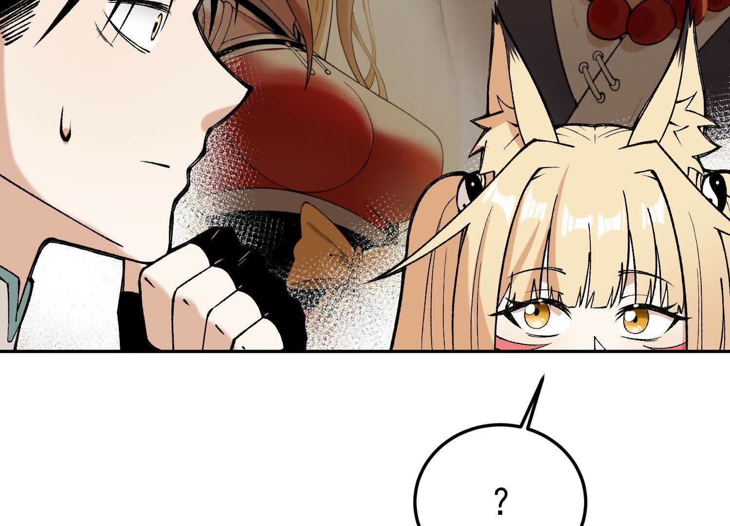 146