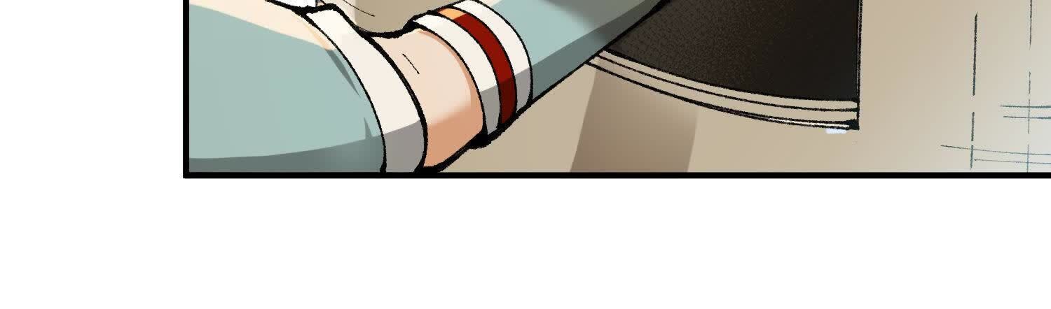 154