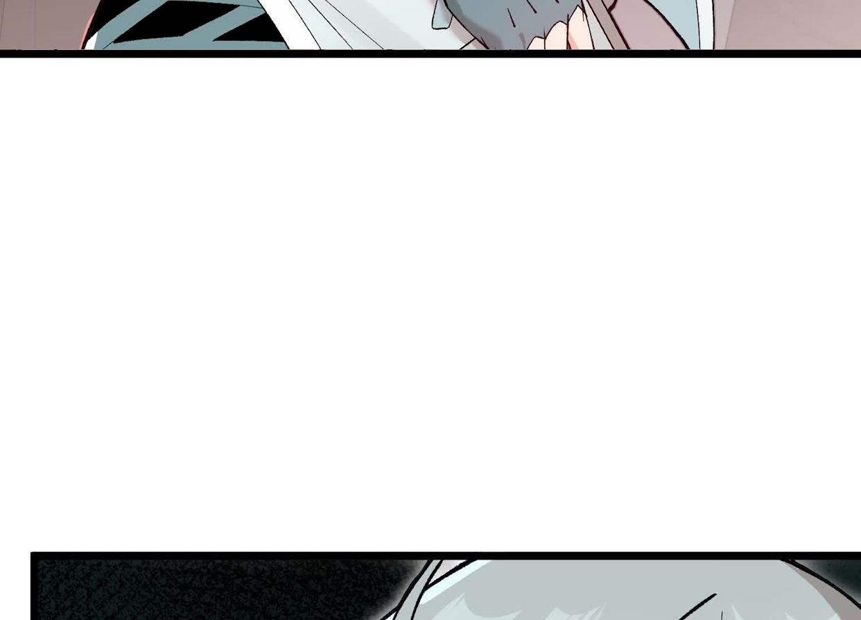 176