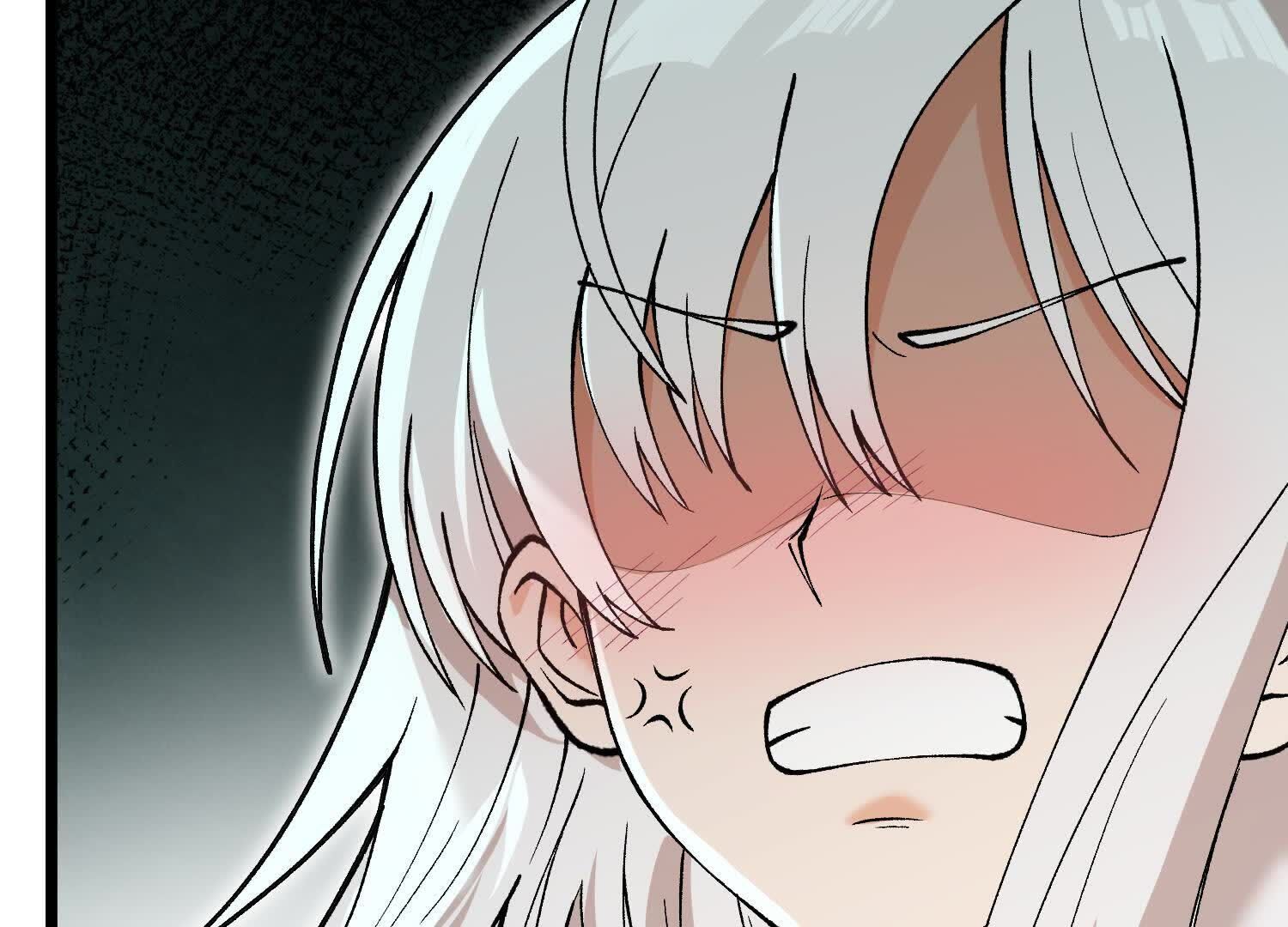 177