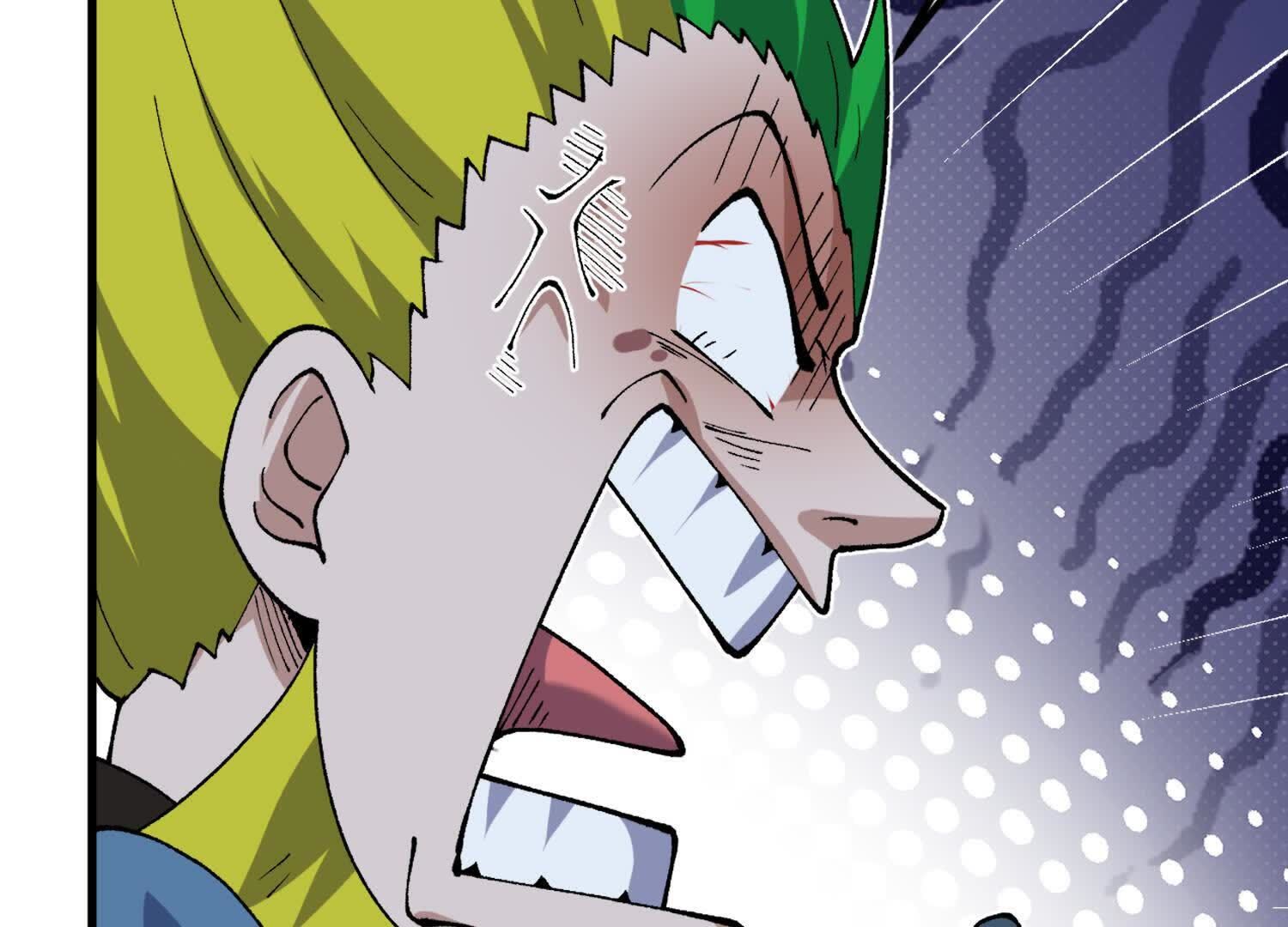 183