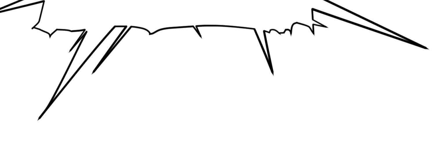 185