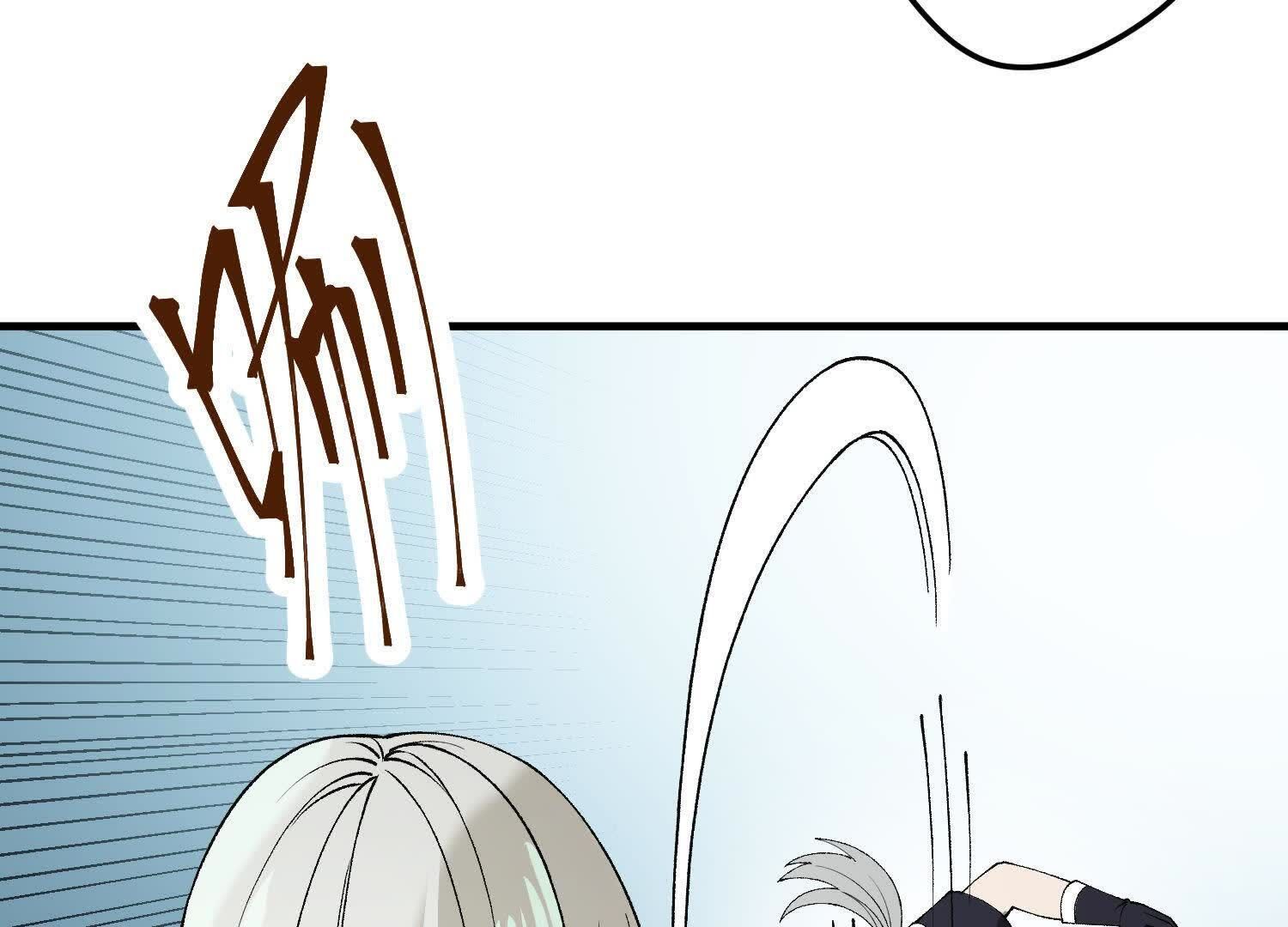 158