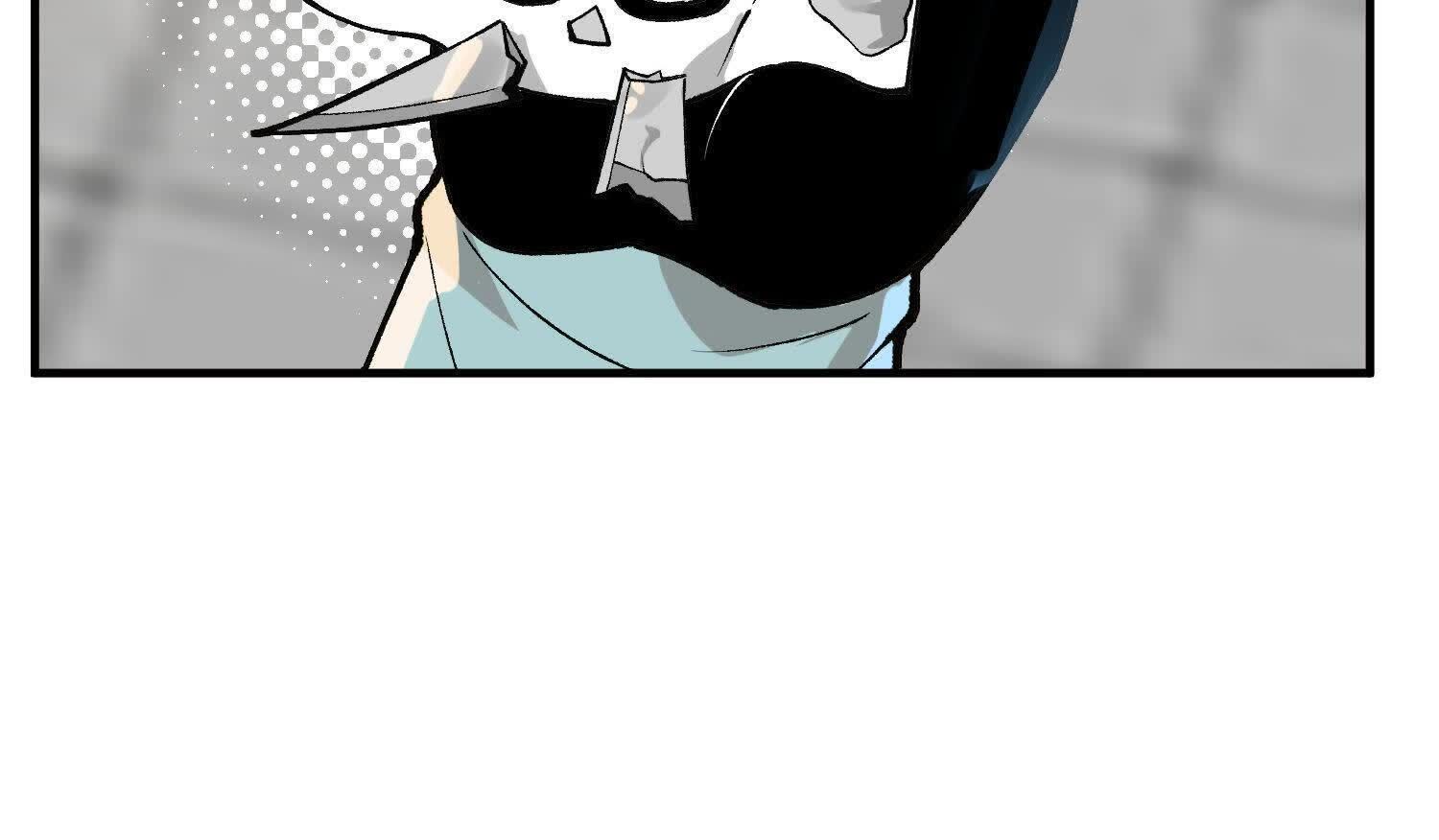 164