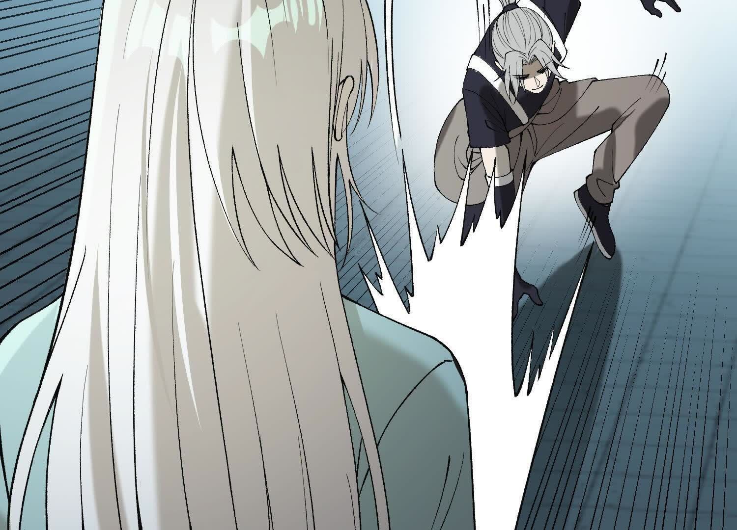159