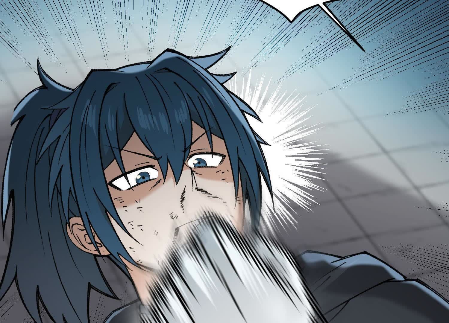 51