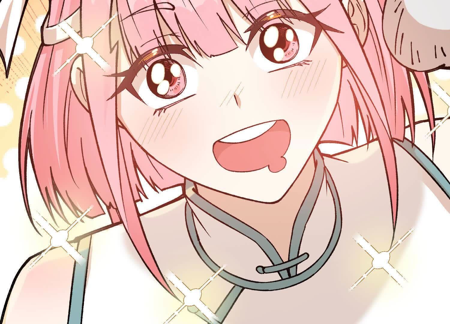 51