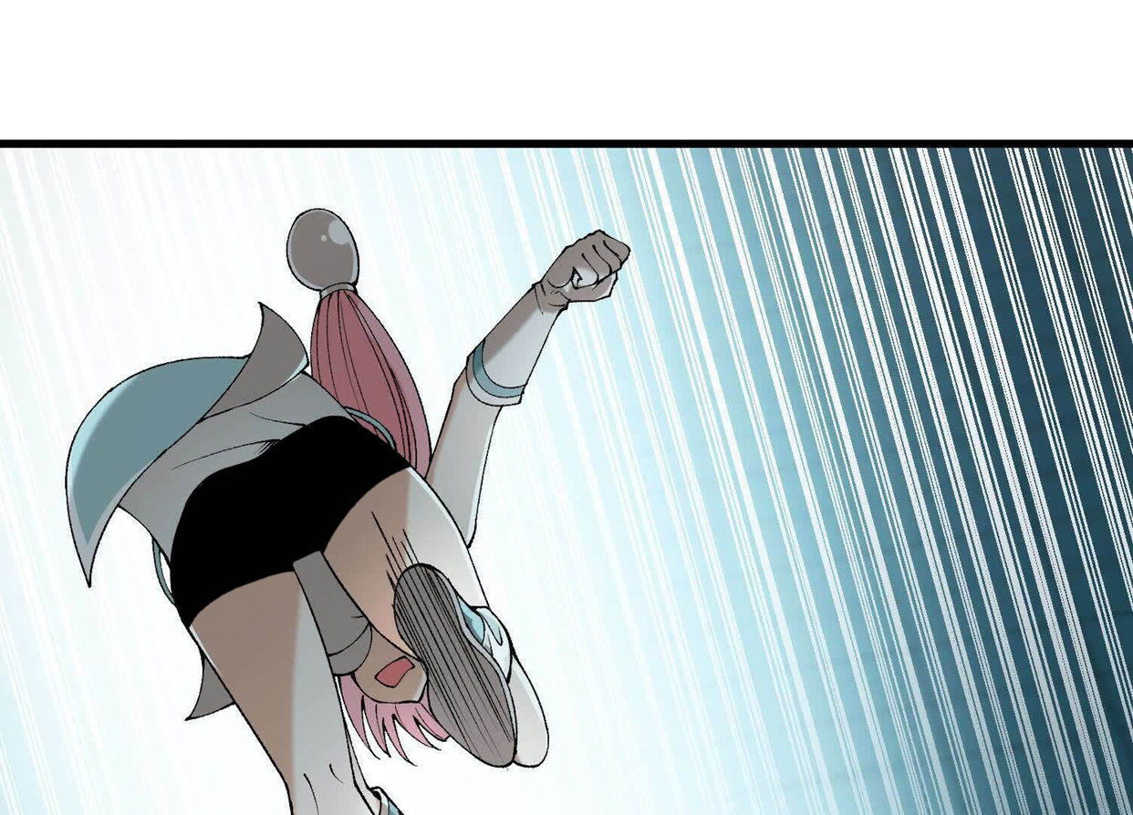 58