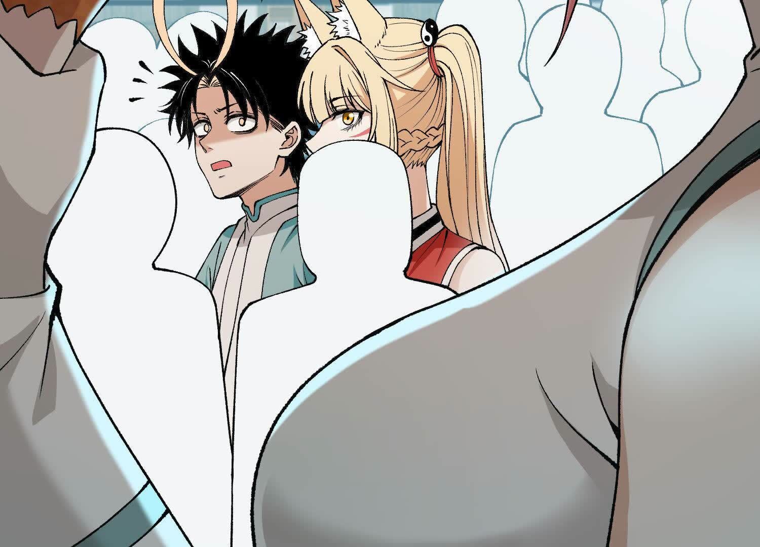 55