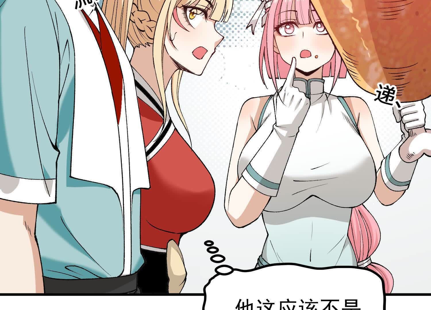 60