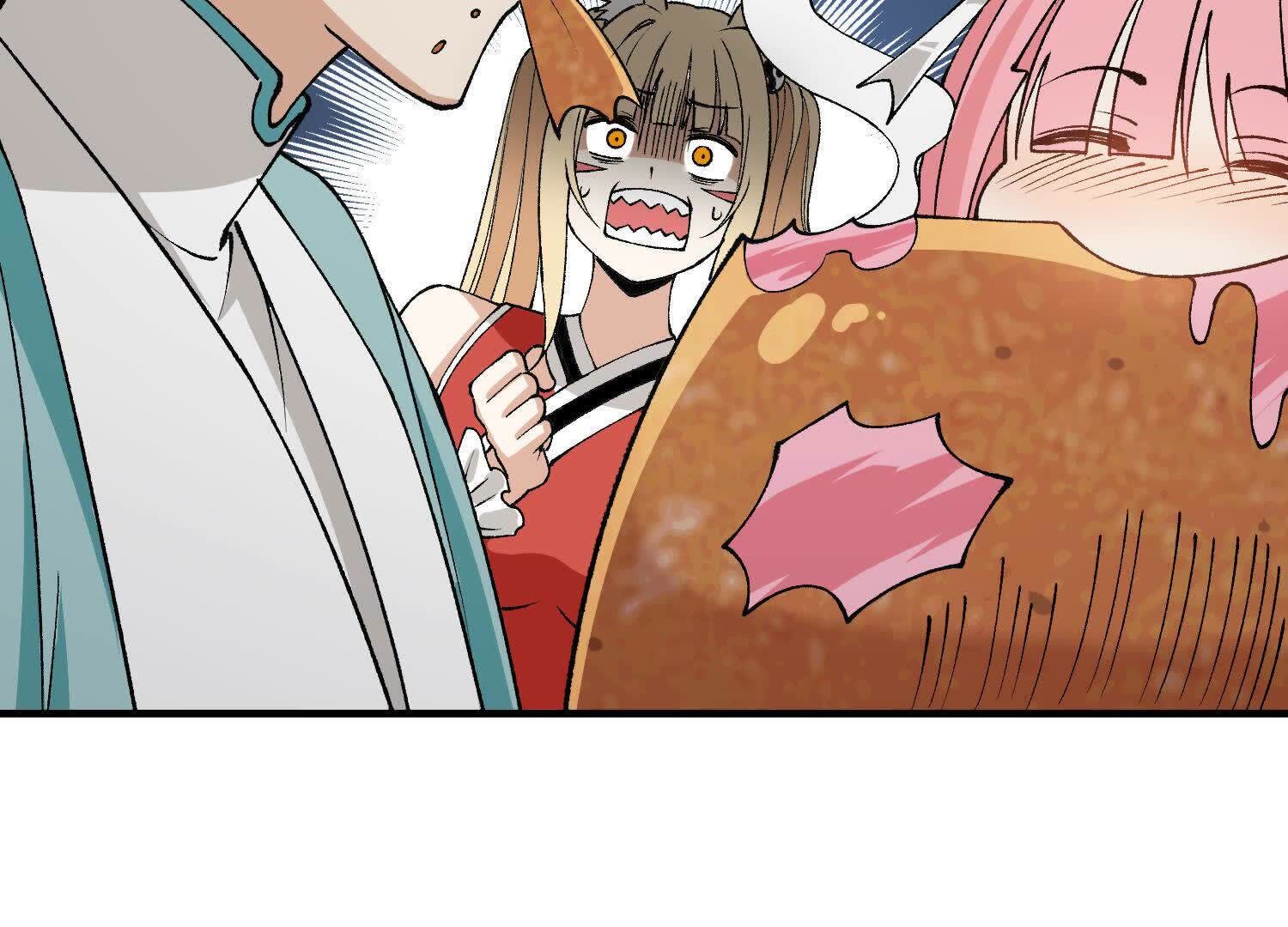 67
