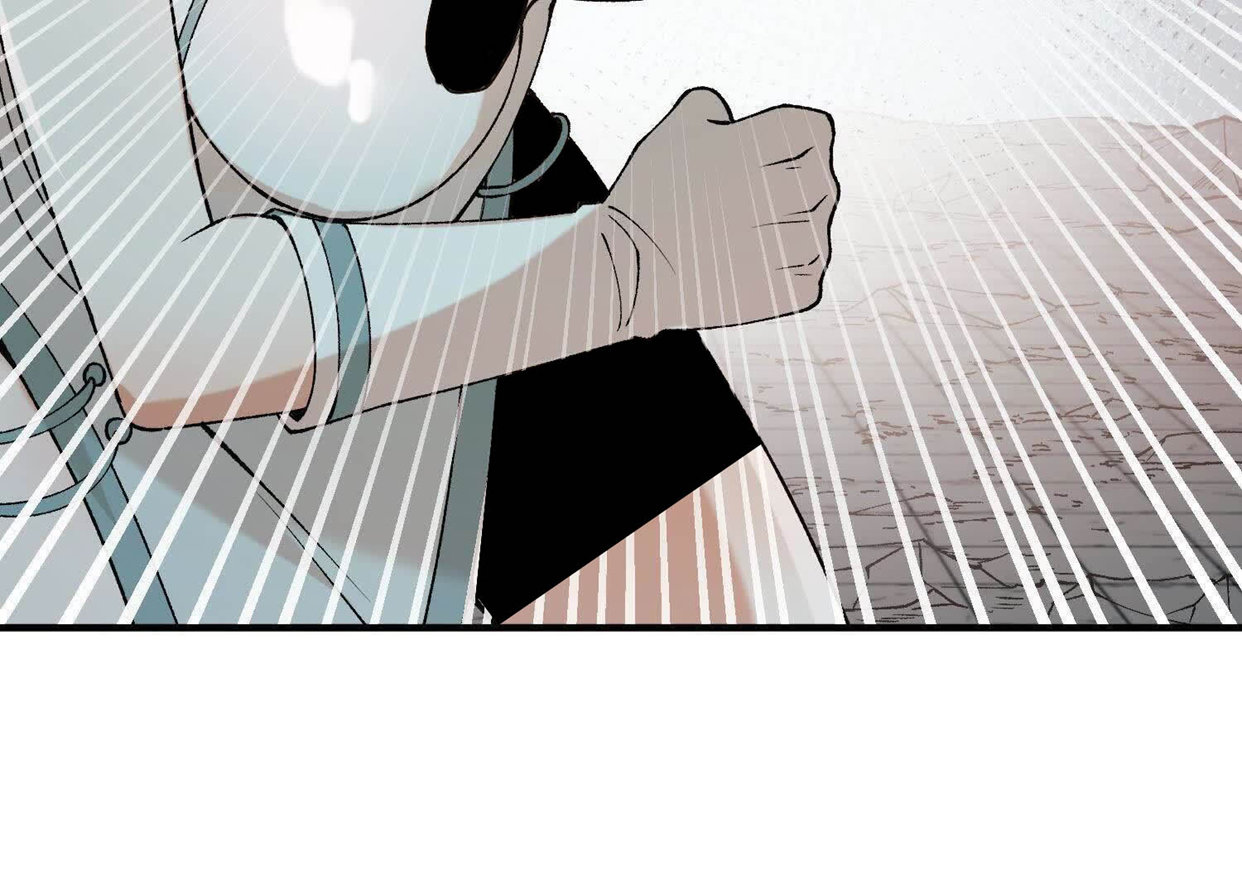 106