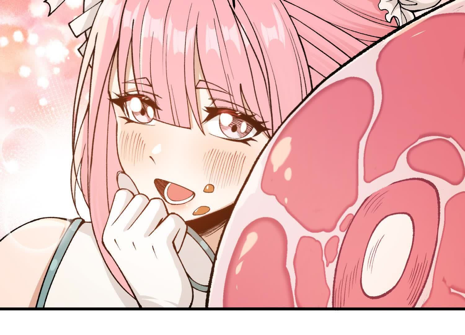 94