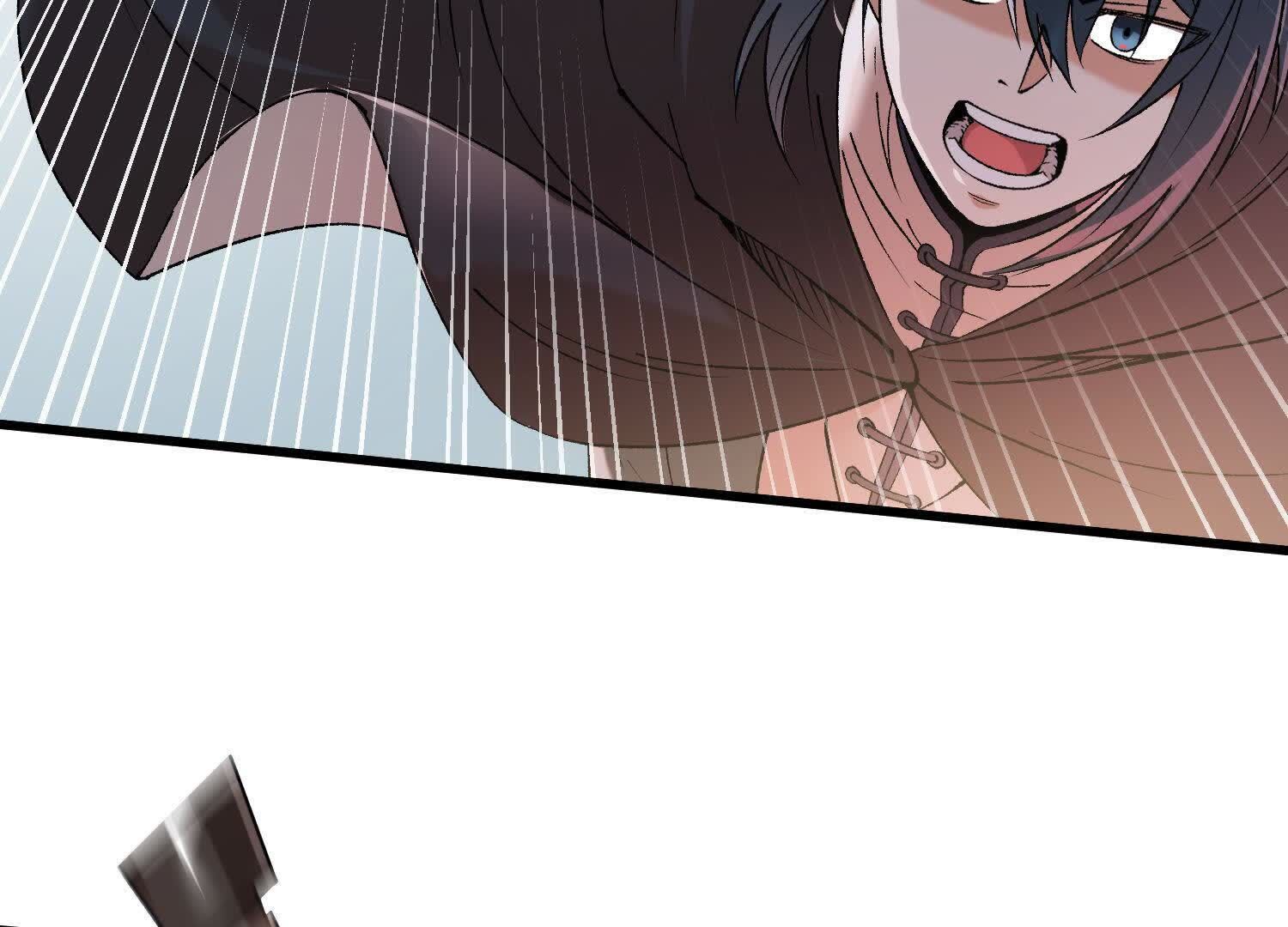 109