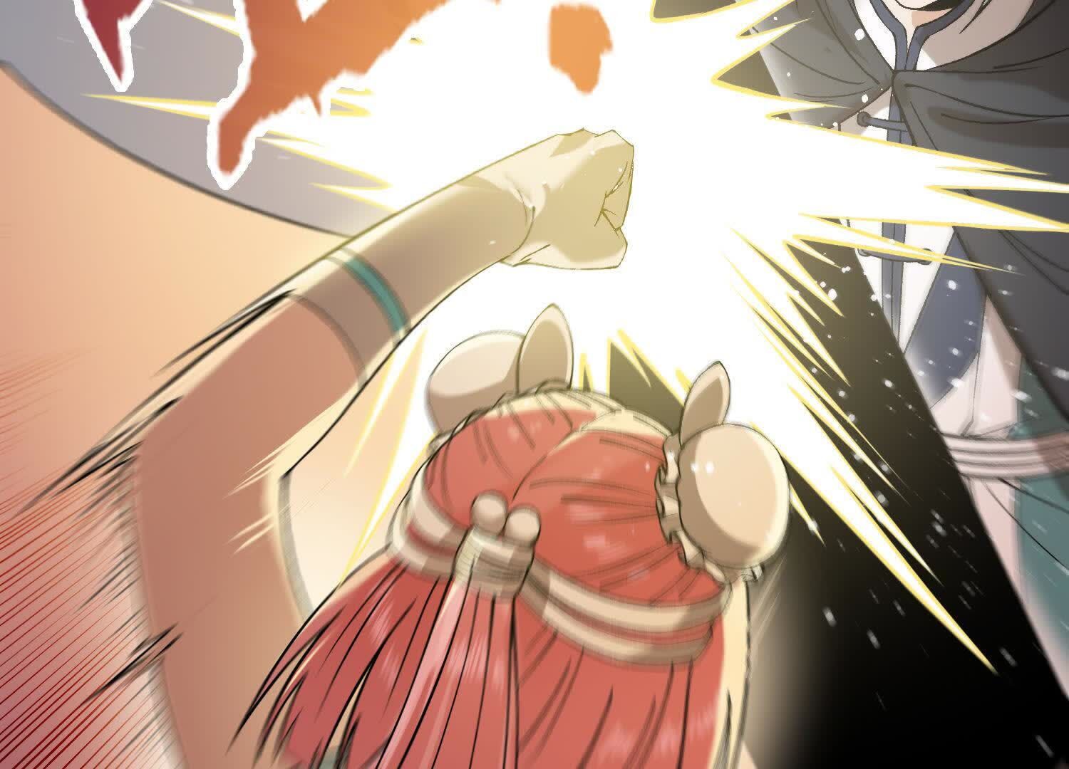 111