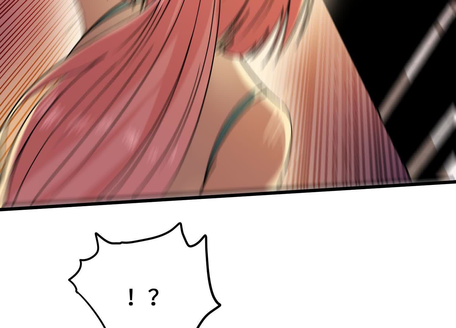 112
