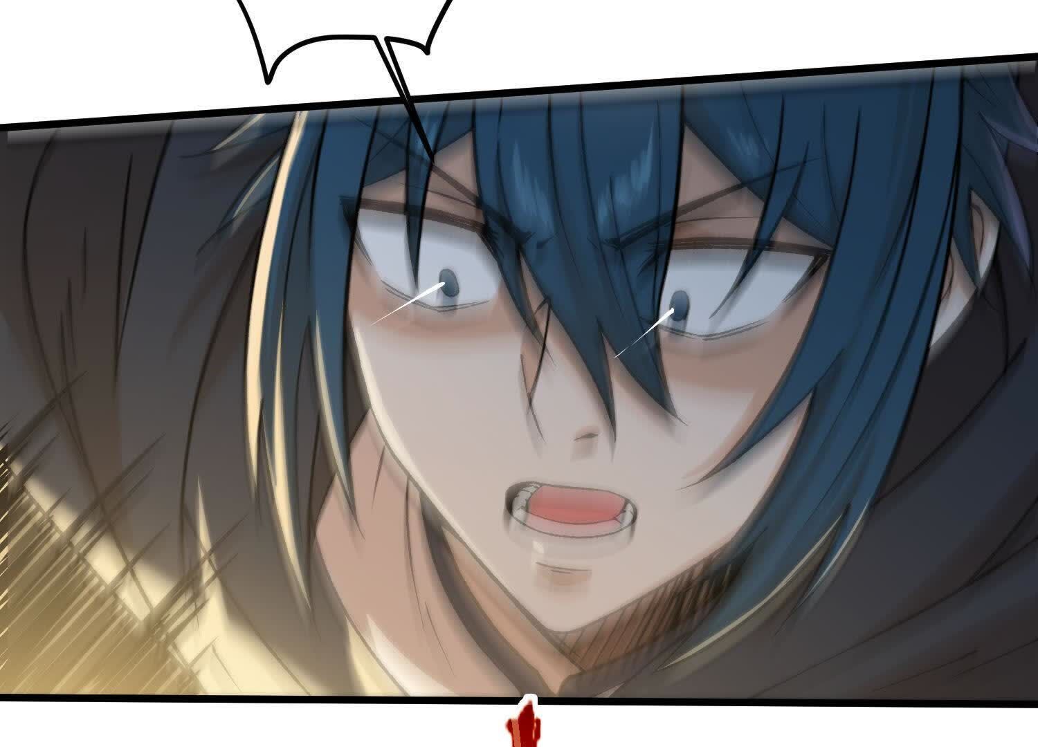 113