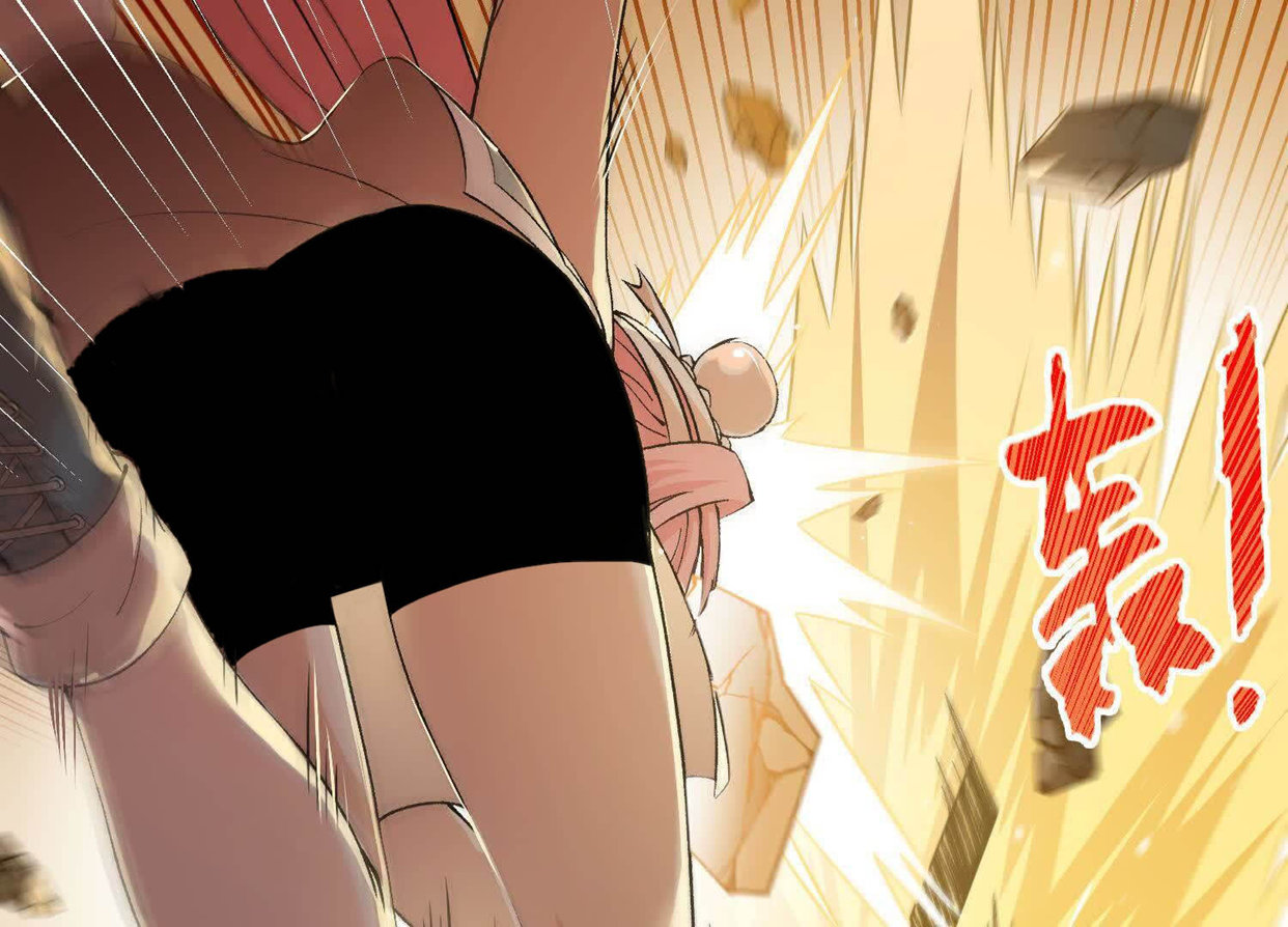 115