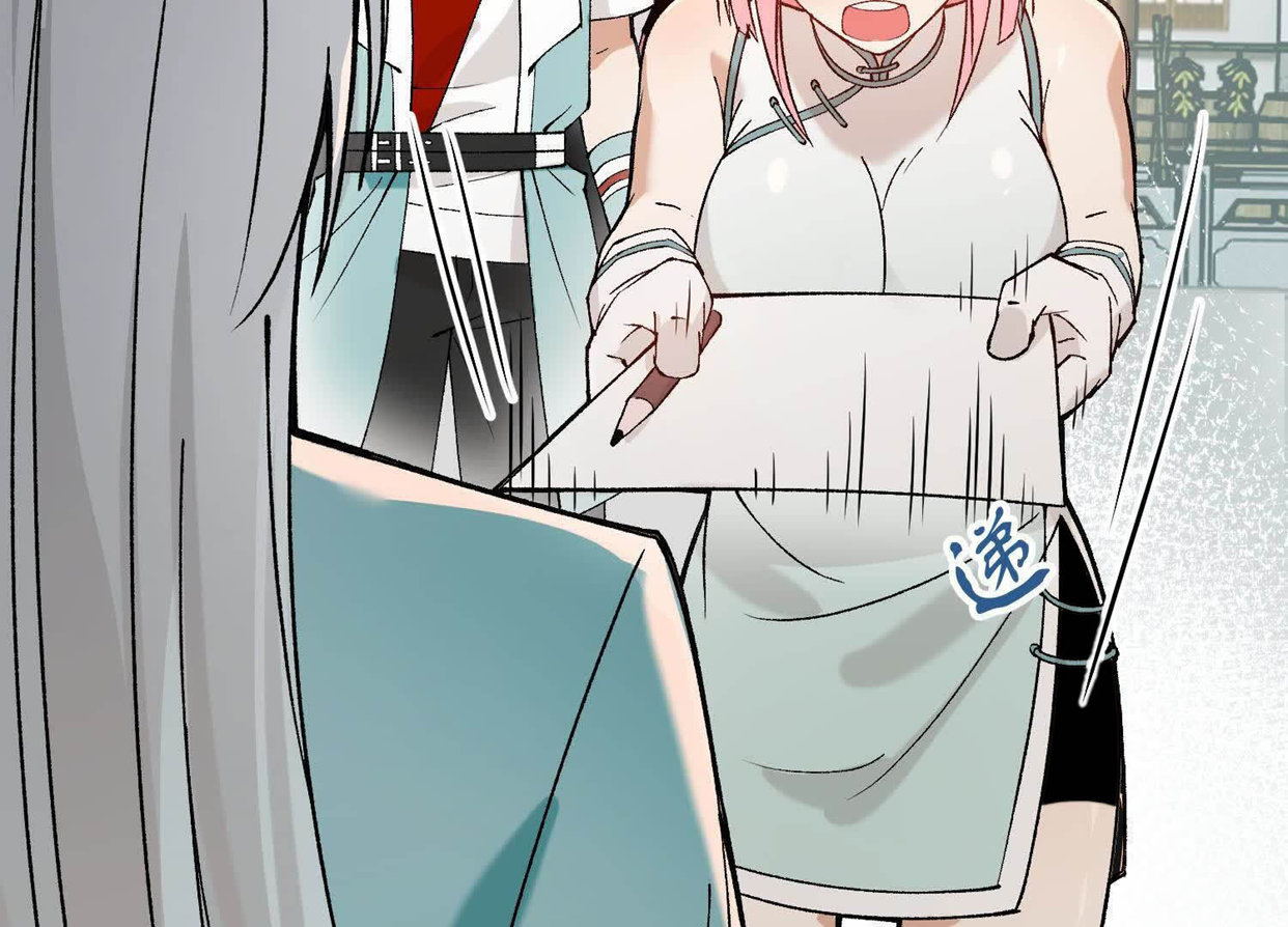 105