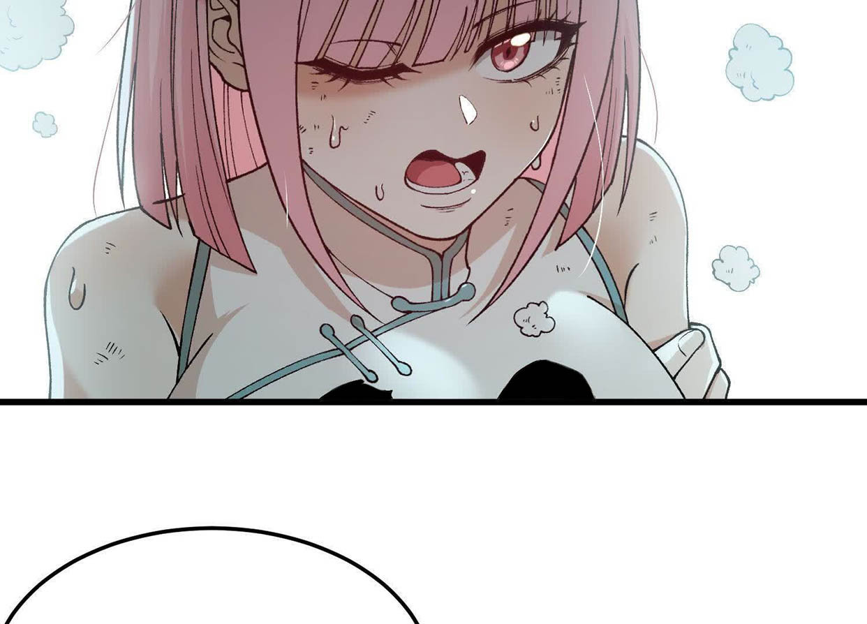 125