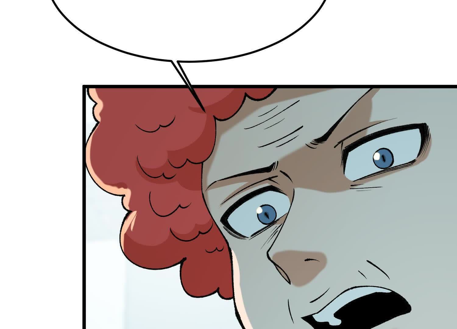 128