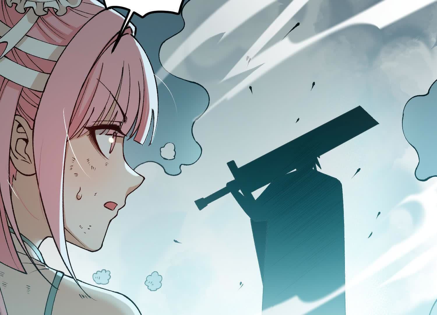 130