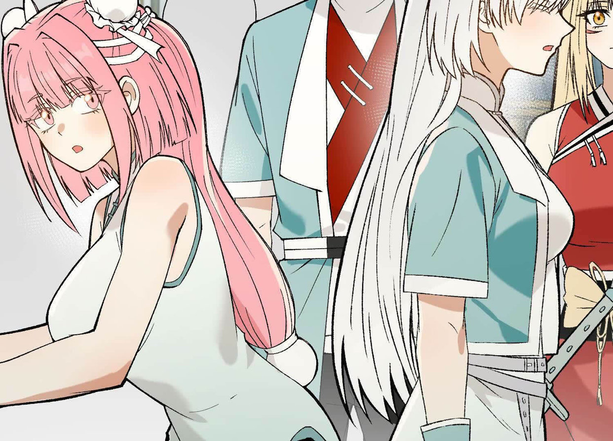 112