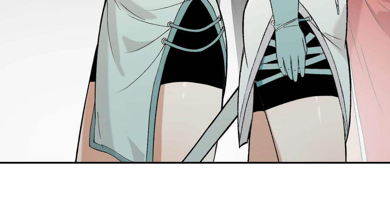 113