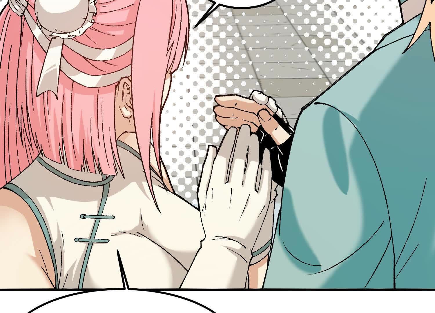128