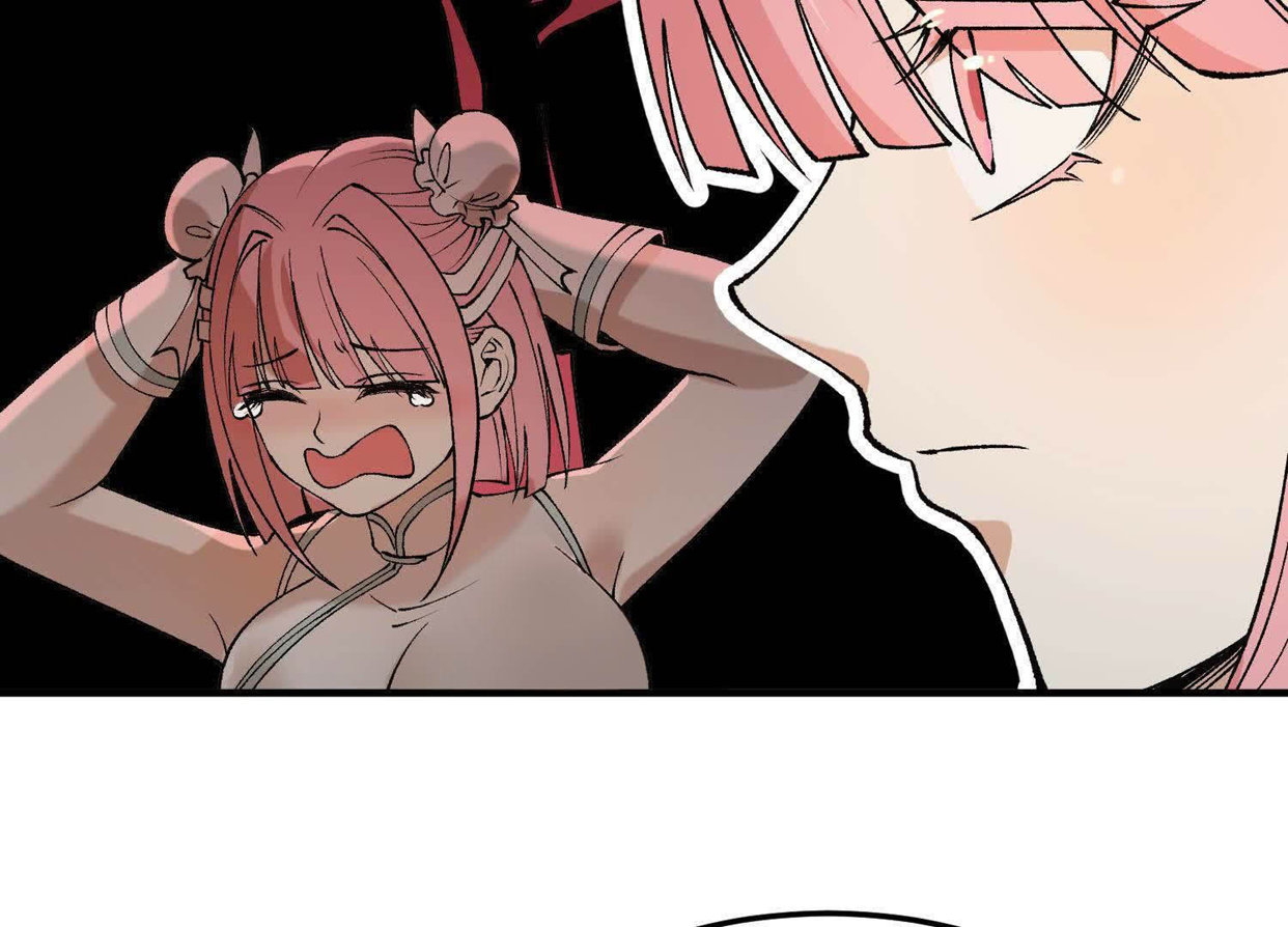 143