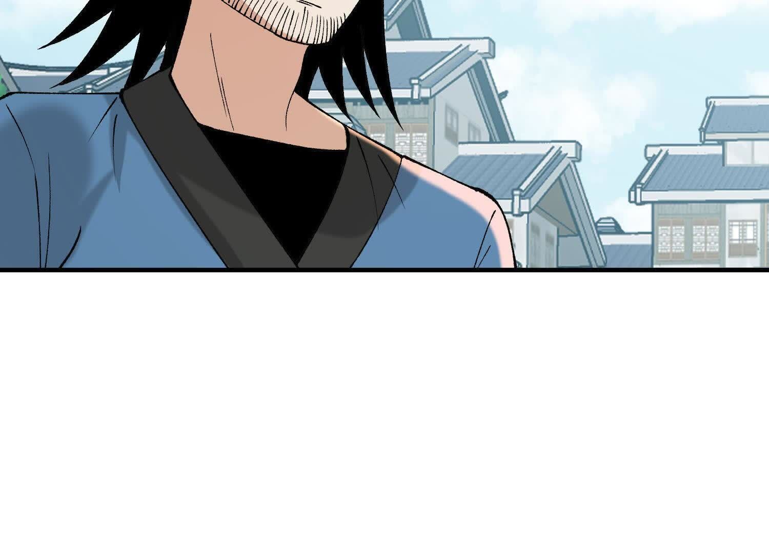 145