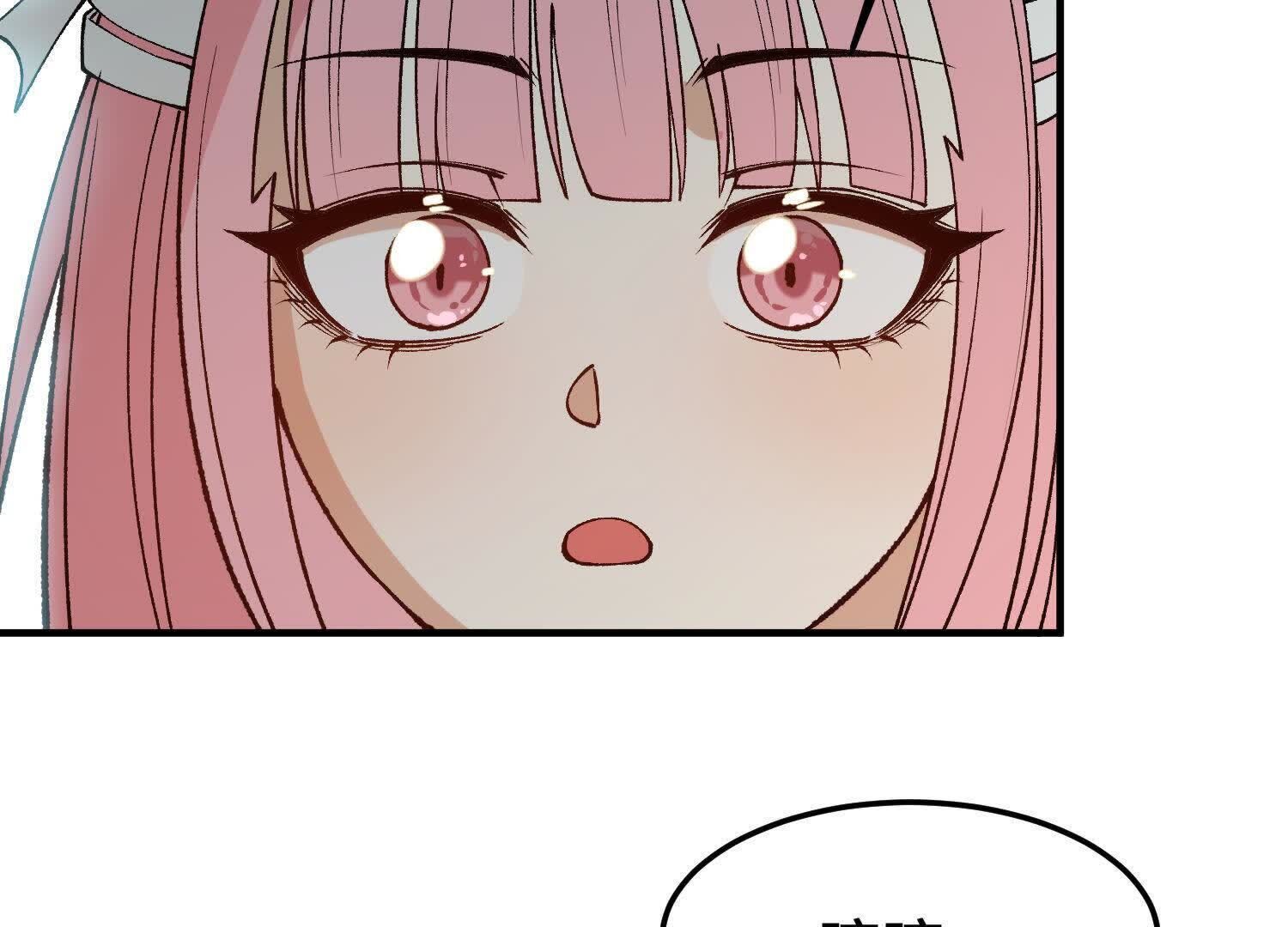 149