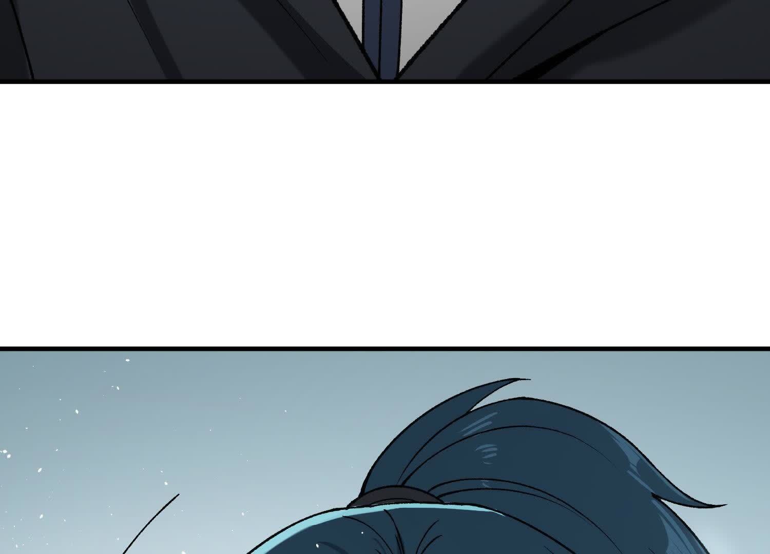 151