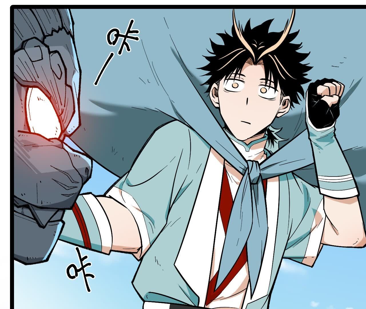 22