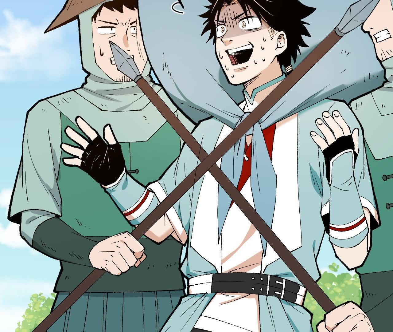 32