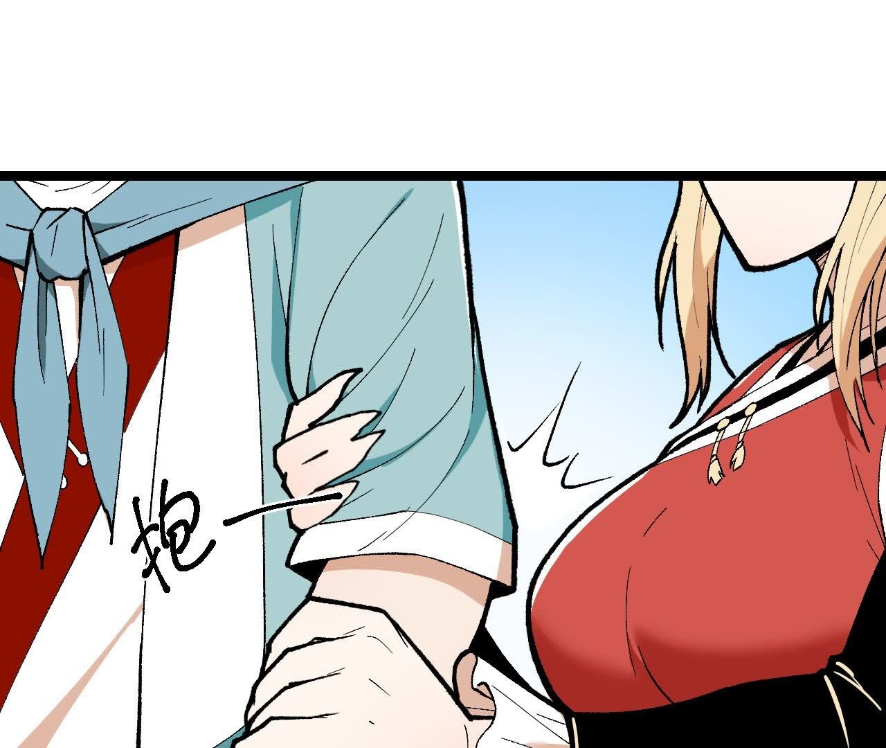 44