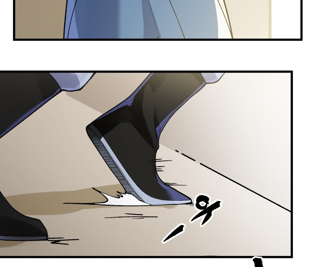 109