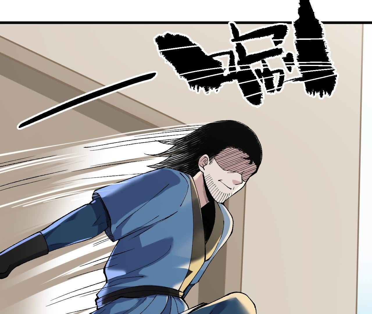110