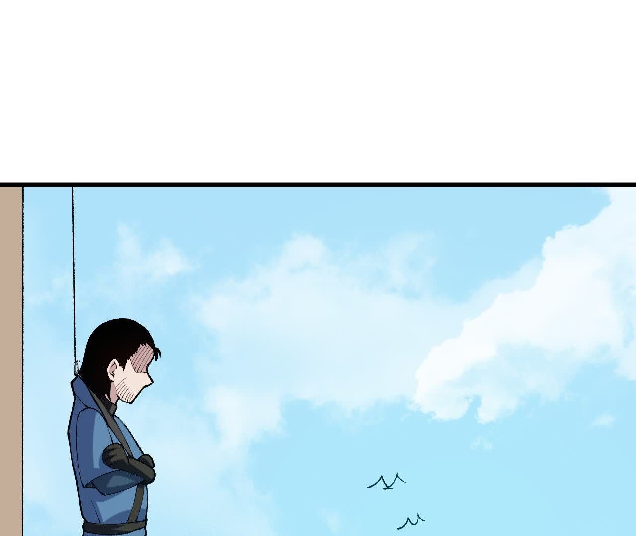 134