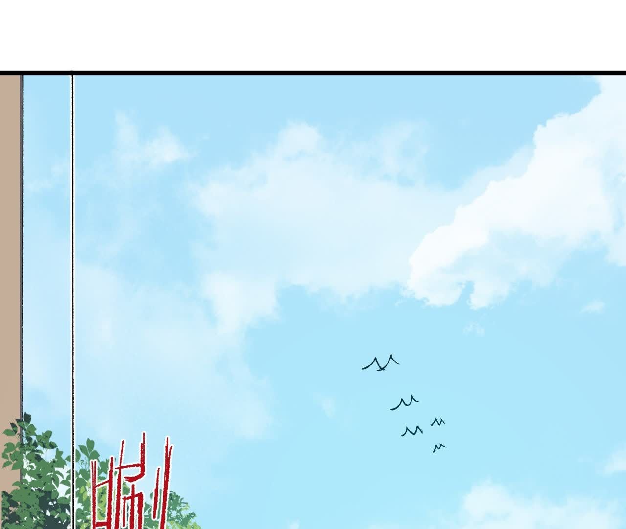 137